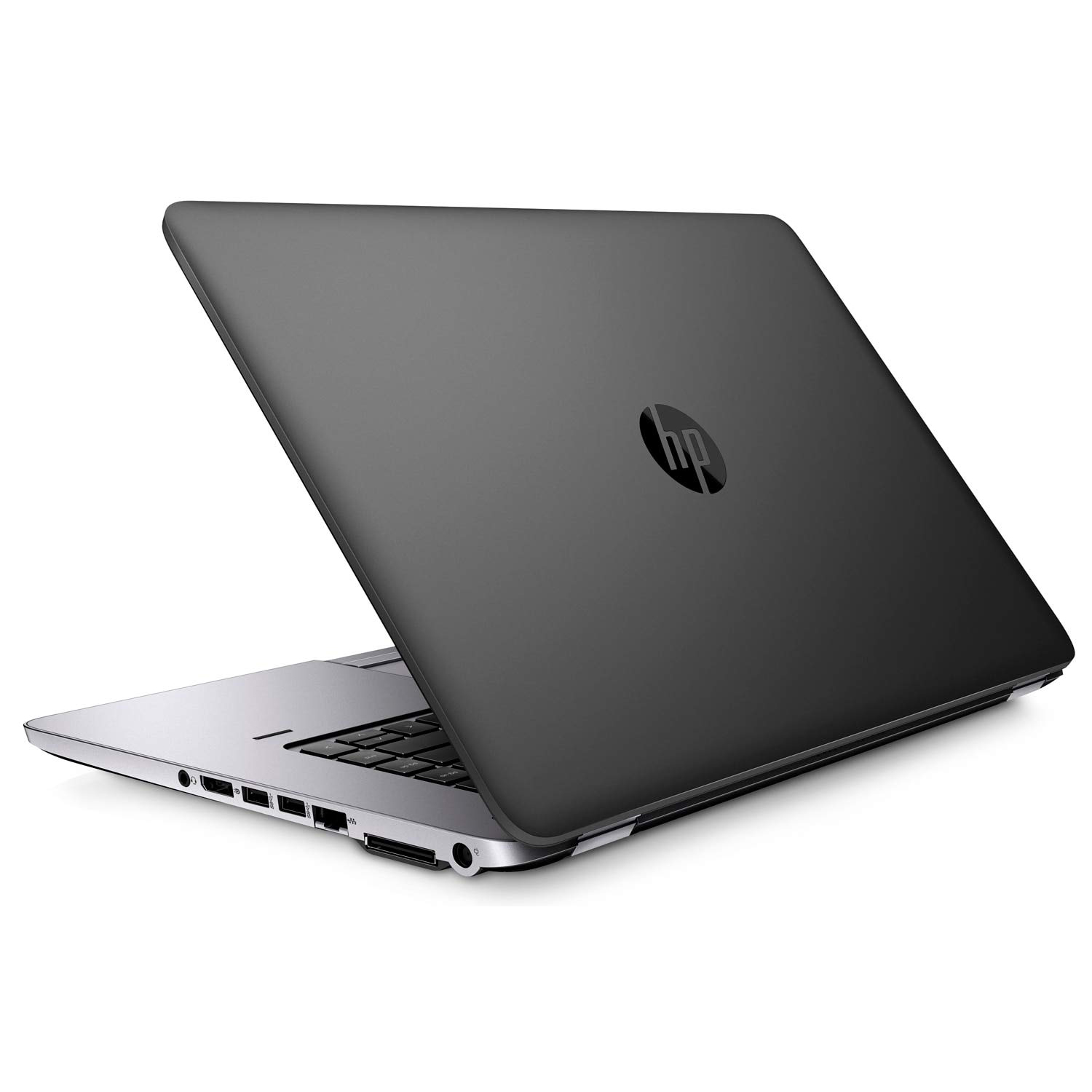 Laptop HP Elitbook  850 G2  -2.jpg